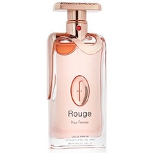 Flavia Rouge parfémovaná voda dámská 100 ml