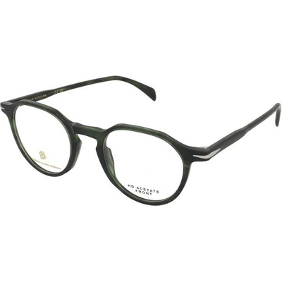 David Beckham Очила David Beckham DB 1230 6AK