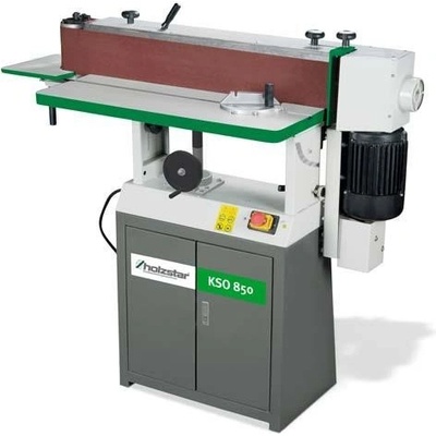 Holzstar KSO 850 5900851