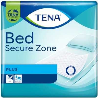 TENA 770100 60 x 60 cm 30 ks