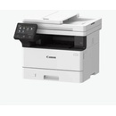 Image 1 of Canon i-SENSYS MF465dw (5951C007AA)