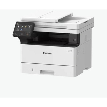 Image 1 of Canon i-SENSYS MF465dw (5951C007AA)