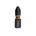 DEWALT Накрайник за битове, отвертка, 25mm, 5pcs, PZ2 FLRQ