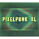 Pixelpunk XL