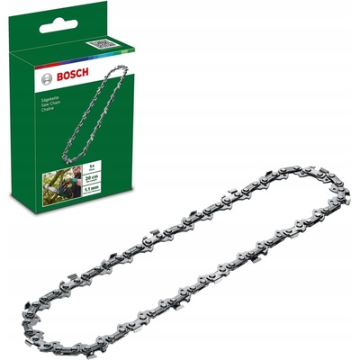 Bosch F.016.800.489 – Zbozi.Blesk.cz