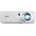 Acer PL6820-4K