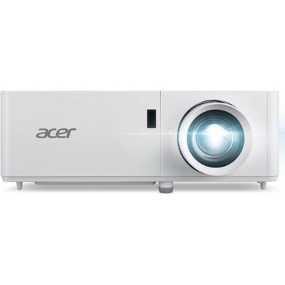 Acer PL6820-4K