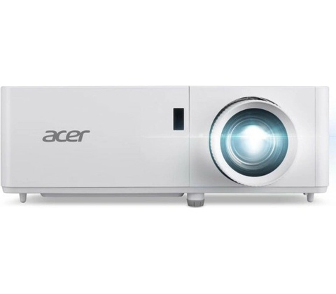 Acer PL6820-4K
