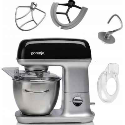 Gorenje MMC 1000 RL