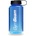 GymBeam Бутилка Sport Bottle Blue 1000 ml