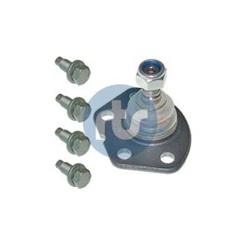 RTS-93.00581+