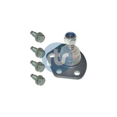 RTS-93.00581+
