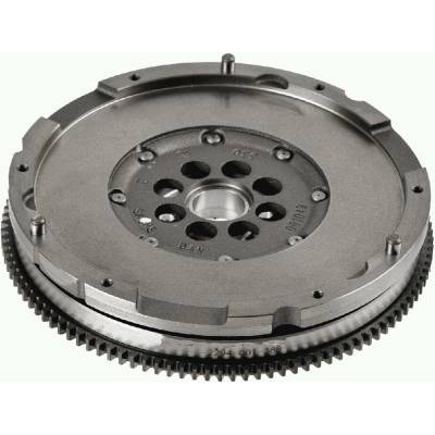 Setrvačník SACHS 2294 001 388 (2294001388)