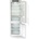 Liebherr ICNc 5103
