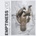 EMPTINESS - VIDE CD
