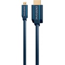 ClickTronic CLICK70326