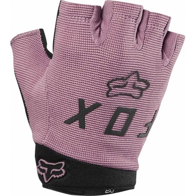 Fox Ranger Gel Wmn SF purple