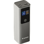 Verbatim Charge 'n' Go 27000 mAh (32269)