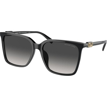 Image 1 of Michael Kors Canberra MK2197U 30058G