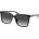 Michael Kors Canberra MK2197U 30058G