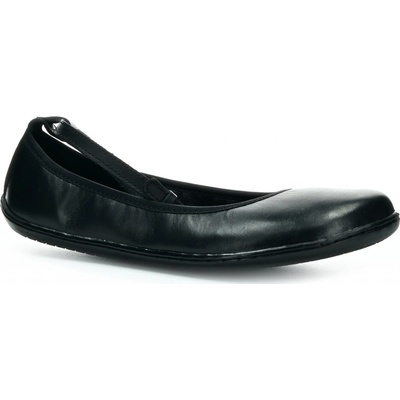 Be Lenka Florence All Black – Zboží Mobilmania