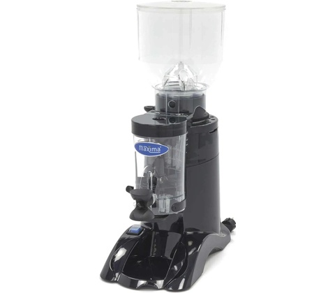 Maxima 08804550
