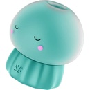 Satisfyer Jelly cious
