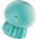 Satisfyer Jelly cious