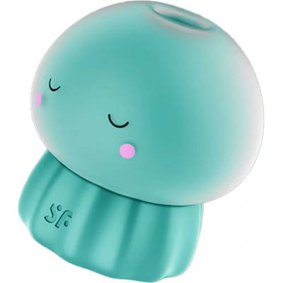 Satisfyer Jelly cious