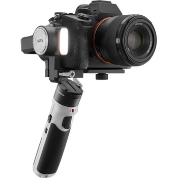 Image 1 of ZHIYUN Crane M2S