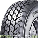 Bridgestone M748 385/65 R22,5 160K