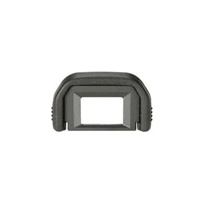 Canon EF očnice 8171A001