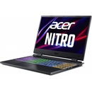 Notebooky Acer Nitro 5 NH.QFMEC.005