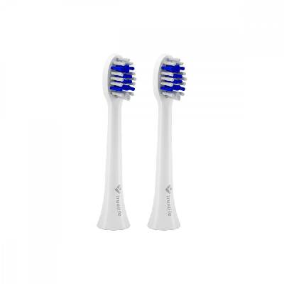 TrueLife SonicBrush Compact Heads White Whiten náhradní hlavice 2 ks