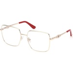 GUESS GU2953 032