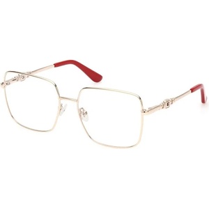 GUESS GU2953 032