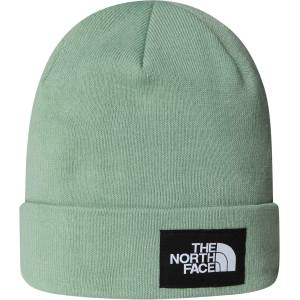 The North Face Шапка dock worker recycled beanie