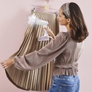 Image 1 of Tefal DT3050E1 Access Steam Pocket