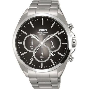 Lorus RT365GX9