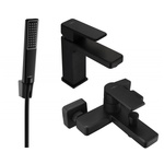 Mexen Mino 72403R72-70