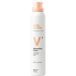Milk Shake Lifestyling Пяна за обем със силна фиксация, 200 ml - baby