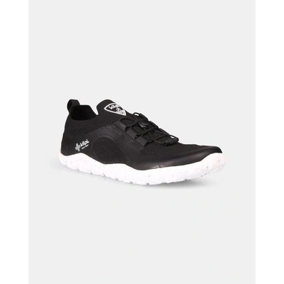 Унисекс Летни Barefoot Обувки Kilpi STEP LOW-U