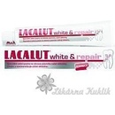 Zubní pasty Lacalut White & Repair zubní pasta pro obnovení zubní skloviny 75 ml