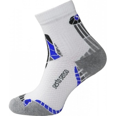 Sesto Senso Multisport model 01 m ponožky