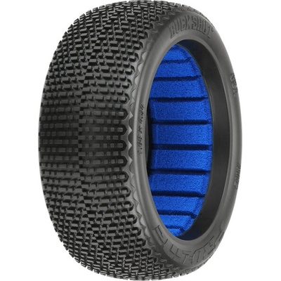 Pro-Line pneu 3.3" Buck Shot S4 Off-Road Buggy 2