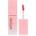 Dasique Juicy Dewy Lip Tint Ice Cream Collection дълготраен гланц за устни 09 Peach Pudding 3.5 гр