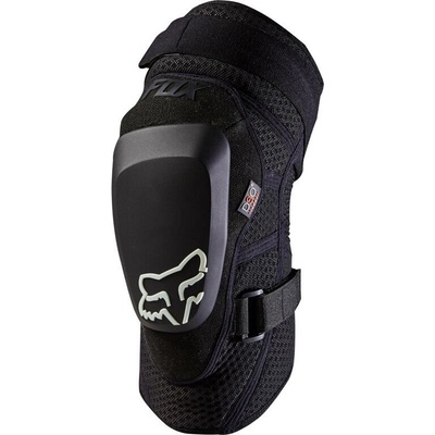 Fox Launch Pro D3OR Knee Guard Black