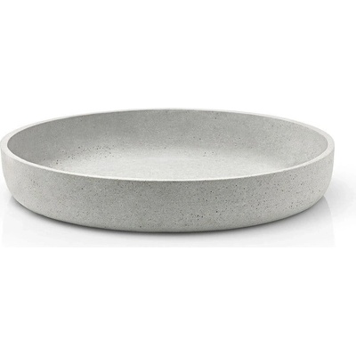 Blomus Mísa Moon 40 cm