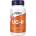 NOW UC II / Type 2 Collagen 40 mg [120 капсули]