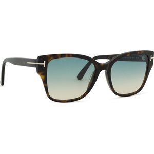 Tom Ford FT1108 52P Слънчеви очила